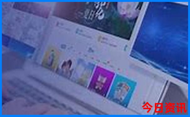 临海旅游景点推荐